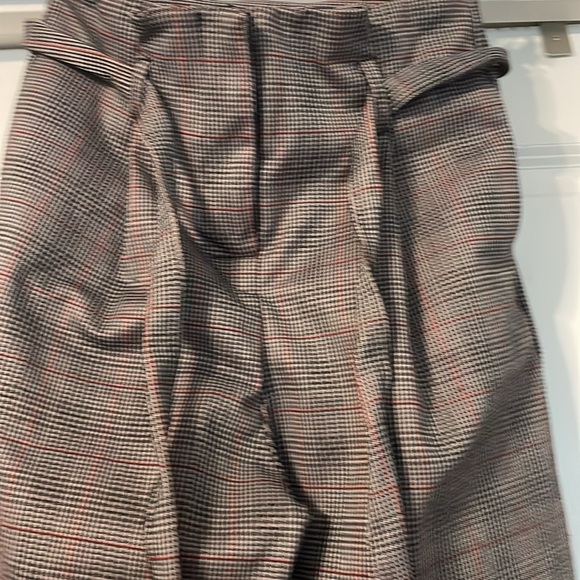 Pants - Picture 2 of 8